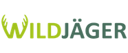 WildJäger-Logo